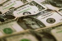 EU wird IWF-Plan unterstützen, um mit US-Dollar zu konkurrieren